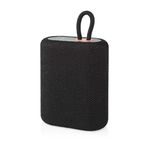 prijenosni-zvucnik-nedis-spbt2005bk-bluetooth-7w-crni-83478-8944001791.webp