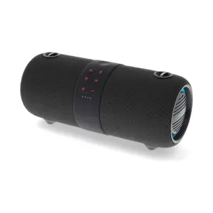 prijenosni-zvucnik-nedis-spbt2460bk-bluetooth-30w-vodootporn-40468-9150052059.webp