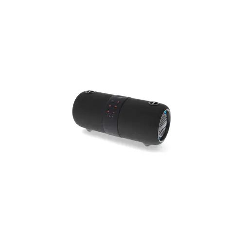 prijenosni-zvucnik-nedis-spbt2460bk-bluetooth-30w-vodootporn-9634-9150052059.webp