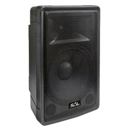 Prijenosni zvučnik SAL PAX 42BT (Bluetooth)