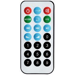 prijenosni-zvucnik-sal-rrt-4b-4in1-fm-bluetooth-mp3-aux-5999084943691_1.jpg