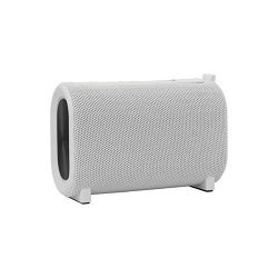 Prijenosni zvučnik SBOX Bluetooth BT-803 bijeli (Bluetooth, baterija 5h)