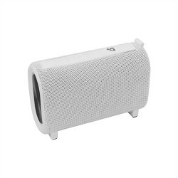 prijenosni-zvucnik-sbox-bluetooth-bt-803-bijeli-bluetooth-ba-bt-803w_328125.jpg