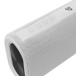 prijenosni-zvucnik-sbox-bluetooth-bt-803-bijeli-bluetooth-ba-bt-803w_328126.jpg