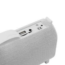 prijenosni-zvucnik-sbox-bluetooth-bt-803-bijeli-bluetooth-ba-bt-803w_328127.jpg