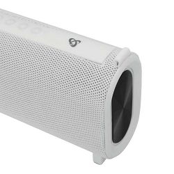 prijenosni-zvucnik-sbox-bluetooth-bt-803-bijeli-bluetooth-ba-bt-803w_328128.jpg