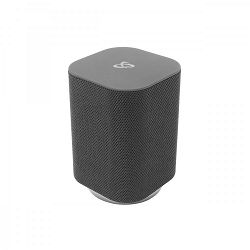Prijenosni zvučnik SBOX BT-801 crni (Bluetooth, baterija 4h)