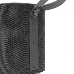 prijenosni-zvucnik-sbox-bt-801-crni-bluetooth-baterija-do-4h-bt-801_2.jpg