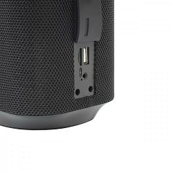 prijenosni-zvucnik-sbox-bt-801-crni-bluetooth-baterija-do-4h-bt-801_4.jpg