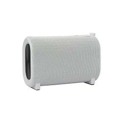 Prijenosni zvučnik SBOX BT-803 bijeli (baterija 5h, Bluetooth)