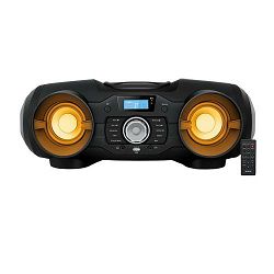 prijenosni-zvucnik-sencor-boombox-spt-5800-25w-bluetooth-crn-72861-35049825_1053685.jpg