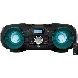 prijenosni-zvucnik-sencor-boombox-spt-5800-25w-bluetooth-crn-72861-35049825_1053686.jpg