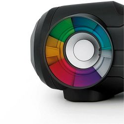 prijenosni-zvucnik-sencor-boombox-spt-5800-25w-bluetooth-crn-72861-35049825_683774.jpg