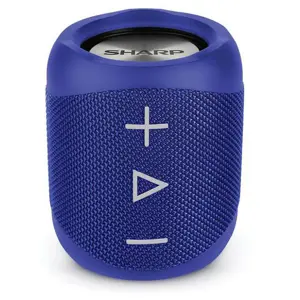 prijenosni-zvucnik-sharp-gx-bt180-plavi-bluetooth-baterija-1-35536-47621.webp