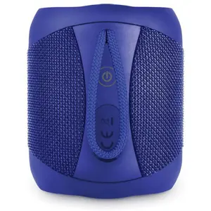 prijenosni-zvucnik-sharp-gx-bt180-plavi-bluetooth-baterija-1-35903-47621.webp