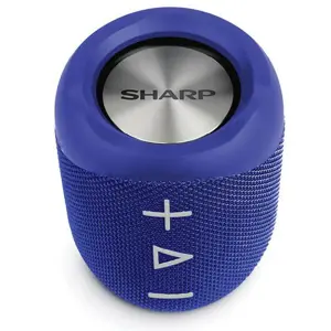 prijenosni-zvucnik-sharp-gx-bt180-plavi-bluetooth-baterija-1-36238-47621.webp