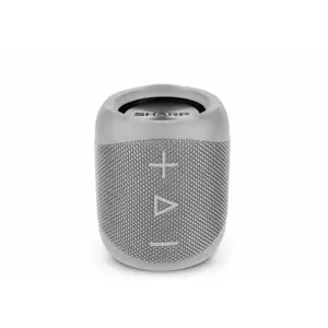 prijenosni-zvucnik-sharp-gx-bt180-sivi-bluetooth-baterija-10-44240-66509.webp