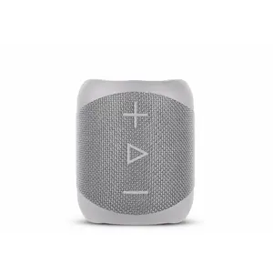 prijenosni-zvucnik-sharp-gx-bt180-sivi-bluetooth-baterija-10-44454-66509.webp