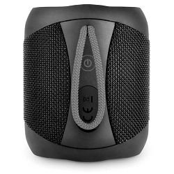 prijenosni-zvucnik-sharp-gx-bt180bk-crni-gx-bt180bk_4.jpg