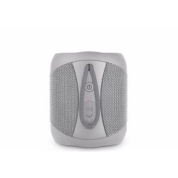 prijenosni-zvucnik-sharp-gx-bt180gr-grey-gx-bt180-gr_1.jpg
