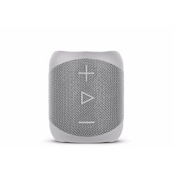 prijenosni-zvucnik-sharp-gx-bt180gr-grey-gx-bt180-gr_220813.jpg