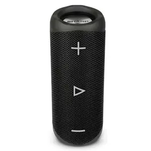 prijenosni-zvucnik-sharp-gx-bt280-crni-bluetooth-baterija-12-21462-47624.webp