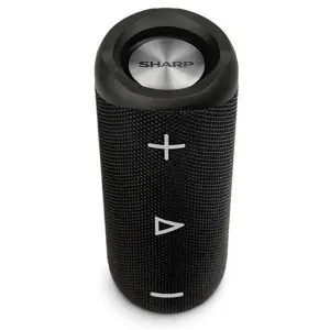 prijenosni-zvucnik-sharp-gx-bt280-crni-bluetooth-baterija-12-22103-47624.webp