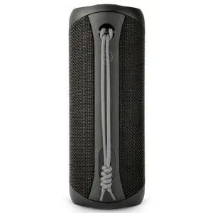 prijenosni-zvucnik-sharp-gx-bt280-crni-bluetooth-baterija-12-37779-47624.webp