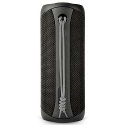 prijenosni-zvucnik-sharp-gx-bt280-crni-gx-bt280bk_3.jpg