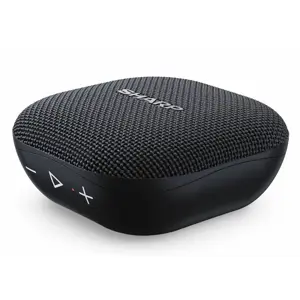 prijenosni-zvucnik-sharp-gx-bt60bk-crni-bluetooth-baterija-1-92628-61954.webp