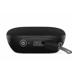 prijenosni-zvucnik-sharp-gx-bt60bk-crni-bluetooth-baterija-1-93327-61954.webp