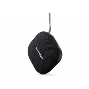 prijenosni-zvucnik-sharp-gx-bt60bk-crni-bluetooth-baterija-1-93502-61954.webp