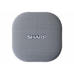 prijenosni-zvucnik-sharp-gx-bt60gr-sivi-gx-bt60-gr_4.jpg