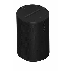 Zvučnik SONOS ERA 100 (Bluetooth, Wi-Fi) crni