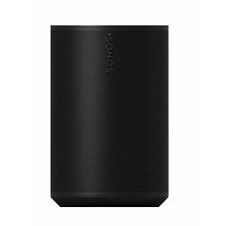prijenosni-zvucnik-sonos-era100-bluetooth-wi-fi-preorder-era100_328076.jpg