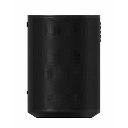 prijenosni-zvucnik-sonos-era100-bluetooth-wi-fi-preorder-era100_328077.jpg