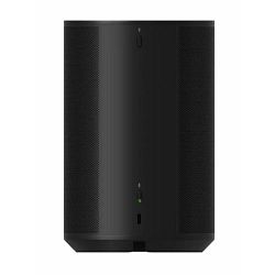 prijenosni-zvucnik-sonos-era100-bluetooth-wi-fi-preorder-era100_328078.jpg