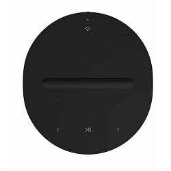 prijenosni-zvucnik-sonos-era100-bluetooth-wi-fi-preorder-era100_328079.jpg