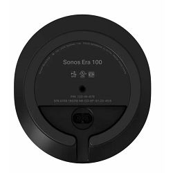 prijenosni-zvucnik-sonos-era100-bluetooth-wi-fi-preorder-era100_328080.jpg