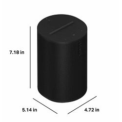 prijenosni-zvucnik-sonos-era100-bluetooth-wi-fi-preorder-era100_328081.jpg