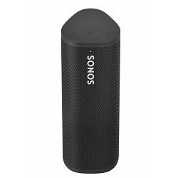 Prijenosni zvučnik SONOS Roam SL crni