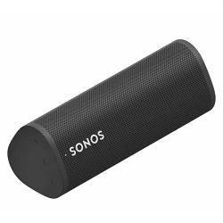 prijenosni-zvucnik-sonos-roam-sl-crni-sonos_roam_sl_crni_275963.jpg