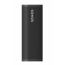 prijenosni-zvucnik-sonos-roam-sl-crni-sonos_roam_sl_crni_275964.jpg