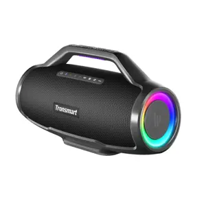 prijenosni-zvucnik-tronsmart-bang-max-vodootporni-ipx6-130w--3600-9150048041.webp