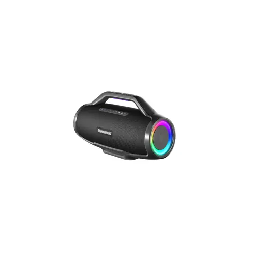 prijenosni-zvucnik-tronsmart-bang-max-vodootporni-ipx6-130w--63805-9150048041.webp