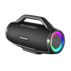 prijenosni-zvucnik-tronsmart-bang-max-vodootporni-ipx6-130w--70931-9150048041_1.jpg