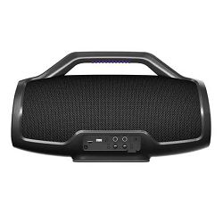 prijenosni-zvucnik-tronsmart-bang-max-vodootporni-ipx6-130w--70931-9150048041_1051841.jpg