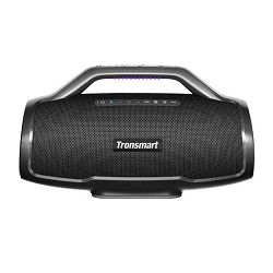 prijenosni-zvucnik-tronsmart-bang-max-vodootporni-ipx6-130w--70931-9150048041_1051842.jpg