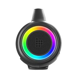 prijenosni-zvucnik-tronsmart-bang-max-vodootporni-ipx6-130w--70931-9150048041_1051843.jpg