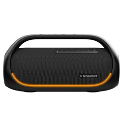 prijenosni-zvucnik-tronsmart-bang-vodootporni-ipx6-60w-rms-b-4728-9001000828.webp